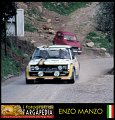 1 Fiat 131 Abarth Tony - Scabini (4)